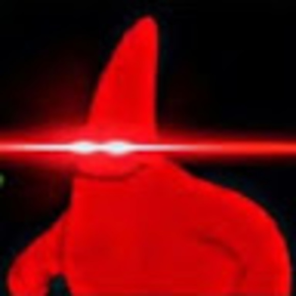 Meet your Posher, Tornado - Picture 1 of 1